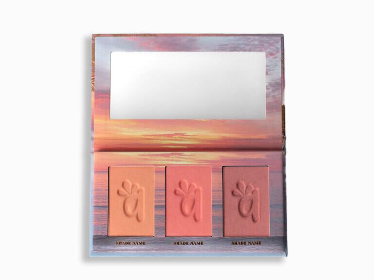Resized Media/ALAMCHK1067745 MEDIUM TAN