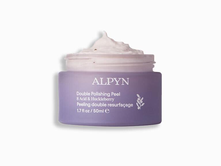 Resized Media/ALPYTRT2000002 Hero Min