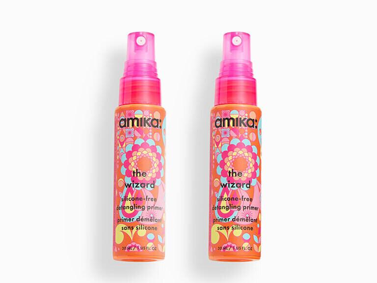 Resized Media/AMIKBND2000001 HAIR BOGO 8