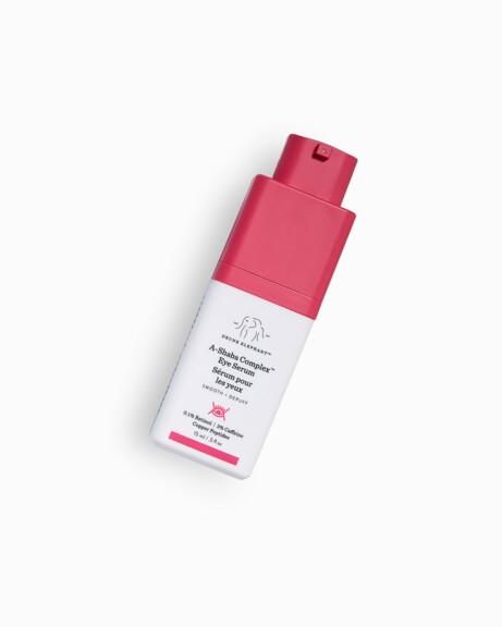 Resized Media/A ShabaComplexEyeSerum 22272