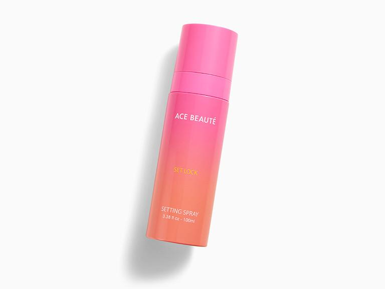 Resized Media/AceBeauteSetLockSettingSpray