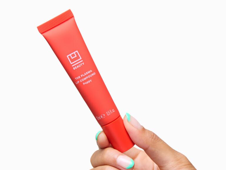 Resized Media/AddOns 2579