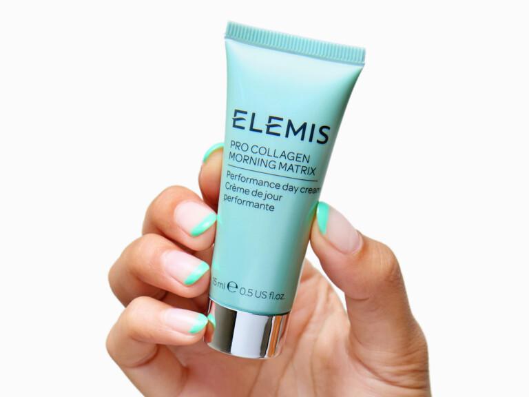 Resized Media/AddOns 2585