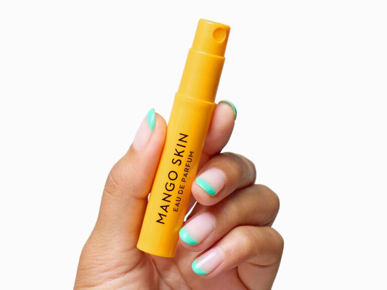 Resized Media/AddOns 2592