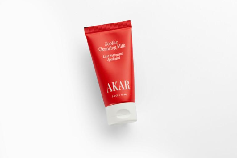 Resized Media/AkarSootheCleansingMilk