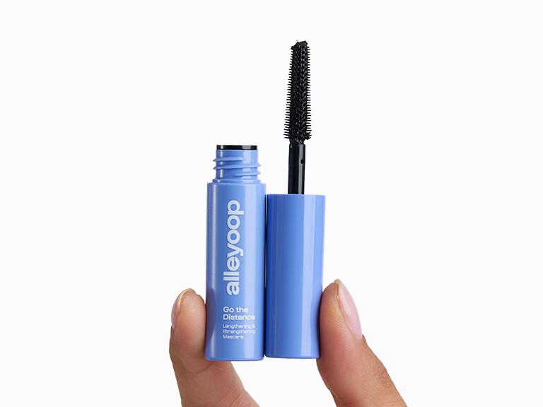 Resized Media/AlleyoopLengtheningMascara