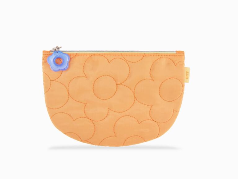 Resized Media/April GB Bag For Standing