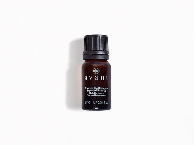 Resized Media/AvantSuperfoodfacialoil