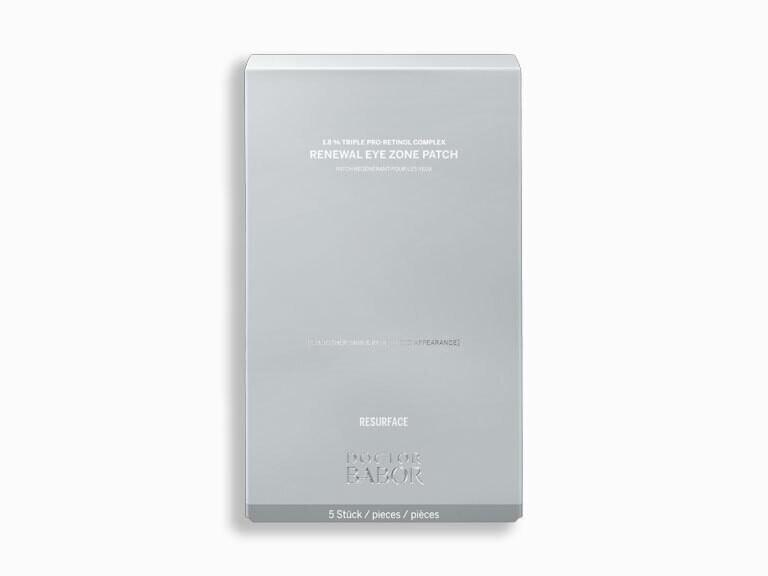 Resized Media/BABOEYC2000001