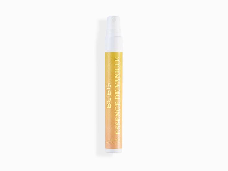 Essence De Vanille Eau de Parfum