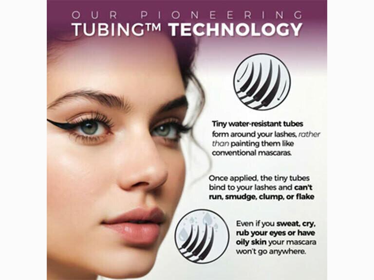 Resized Media/BLINEYE1073158 7