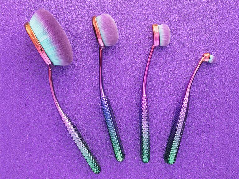 Resized Media/BMD PFPKIT2 2