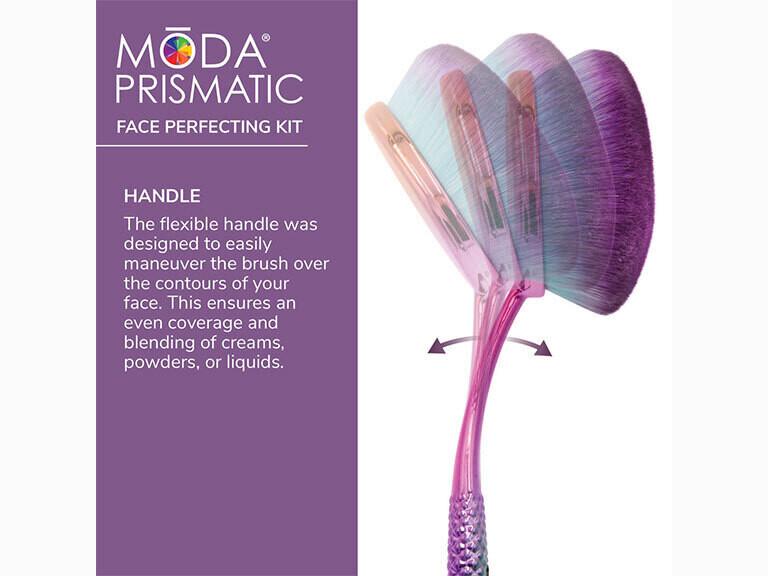 Resized Media/BMD PFPKIT2 6