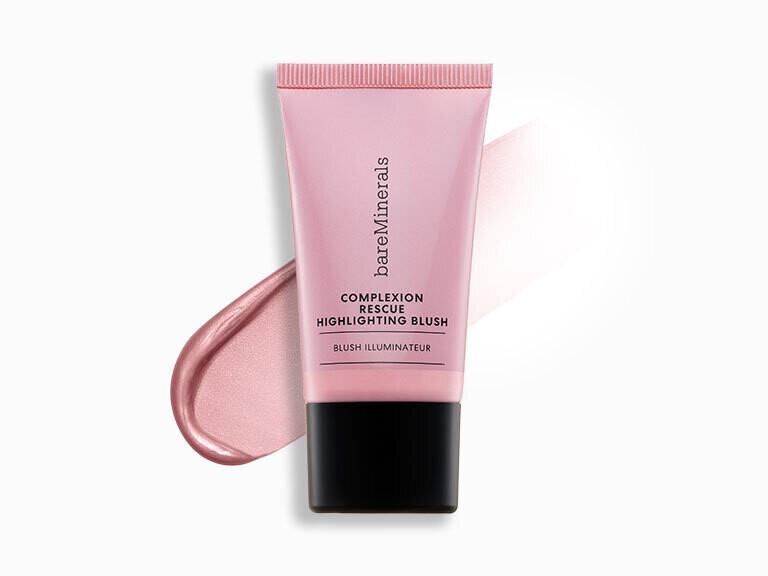 COMPLEXION RESCUE® Highlighting Blush