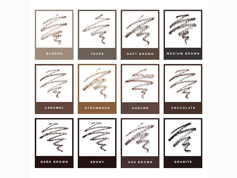 Resized Media/BROW DEFINER SWATCHES