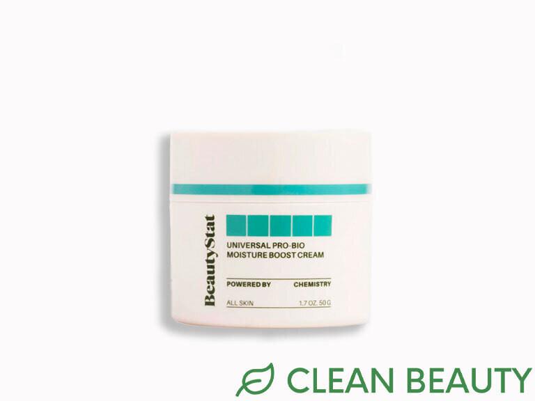 Resized Media/BSC55 1