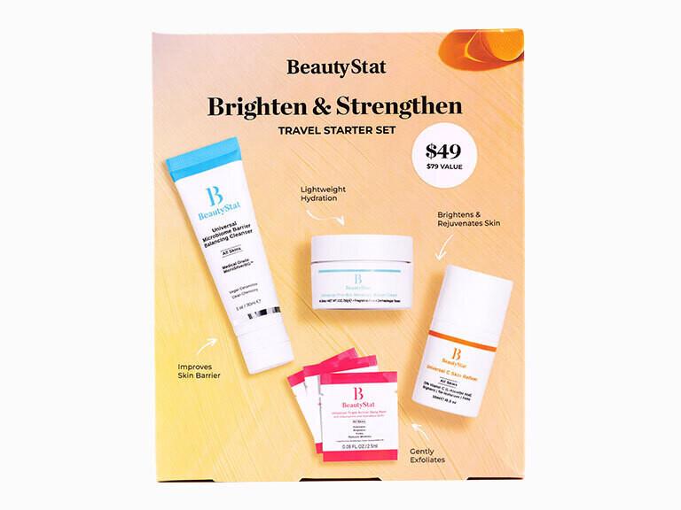 Resized Media/BSTASKS2000001