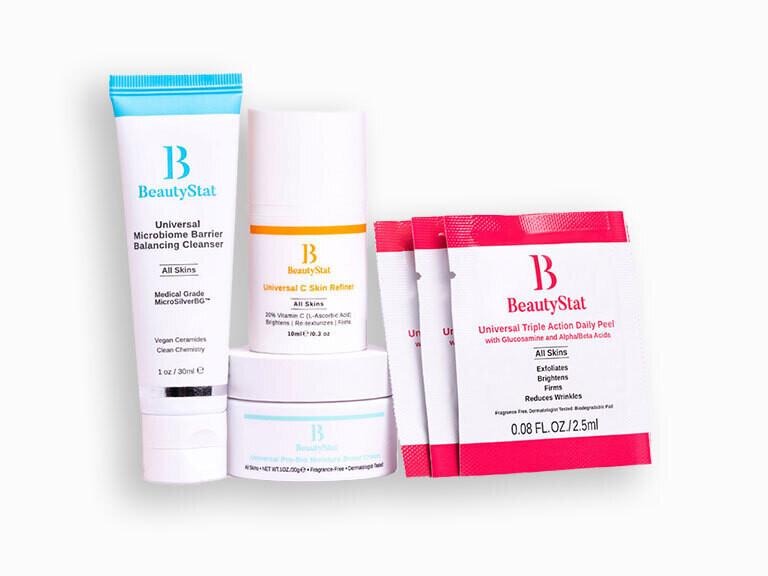 Resized Media/BSTASKS2000001 Kit No Box