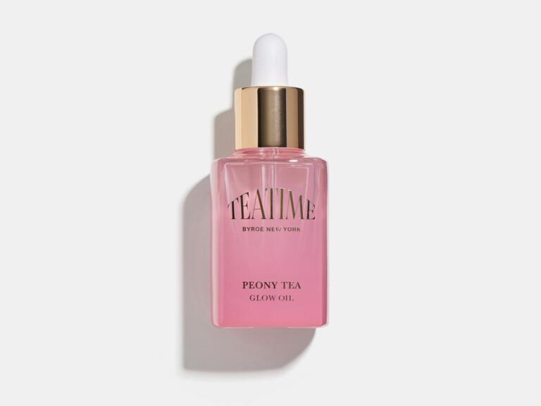 Resized Media/BYROENEWYORKTEATIMEGLOWOIL