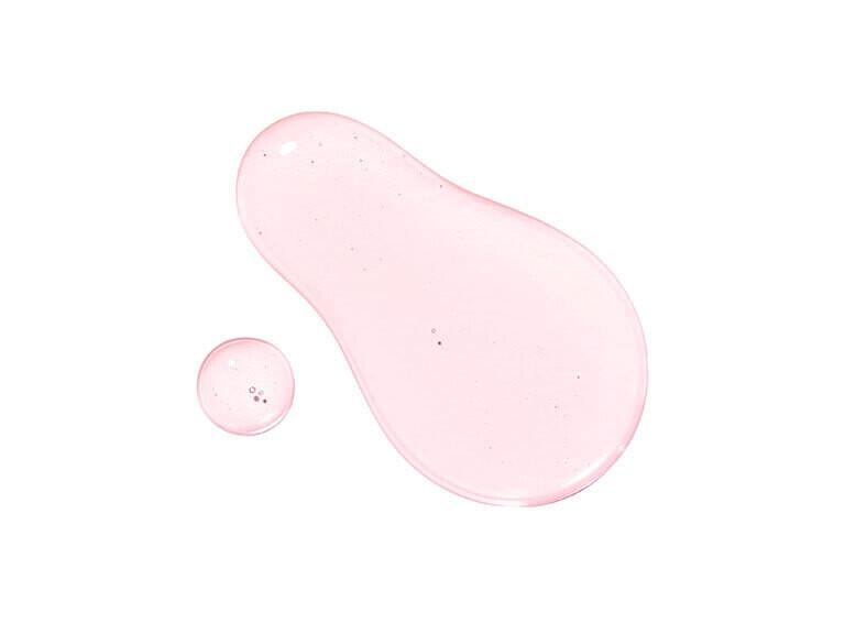 Resized Media/BYROE PEONYTEAGLOWOIL FULL2