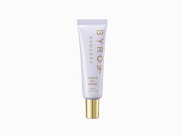 Resized Media/BYROE TRUFFLEEYESERUM 20ML1