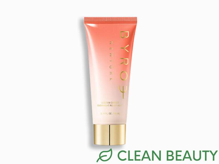 Resized Media/BYROTRT1044174 1