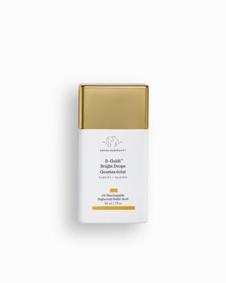 Resized Media/B GoldiBrightDrops30ml 22285
