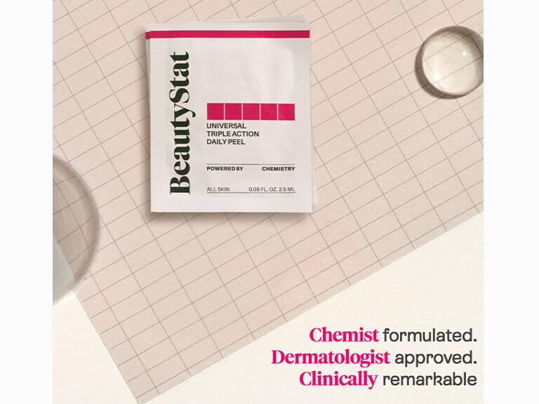 Resized Media/BeautyStat Peel Pads ALT 1