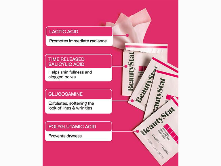 Resized Media/BeautyStat Peel Pads ALT 4