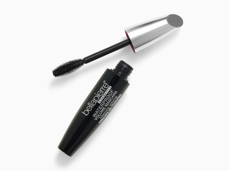Resized Media/BellapierreVolumeMascara