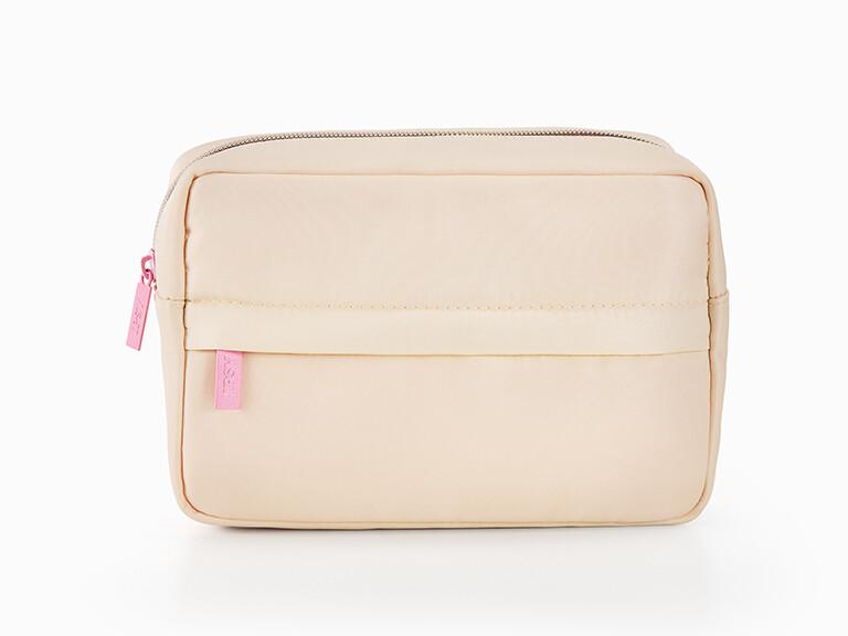 Resized Media/BenefitEditBag