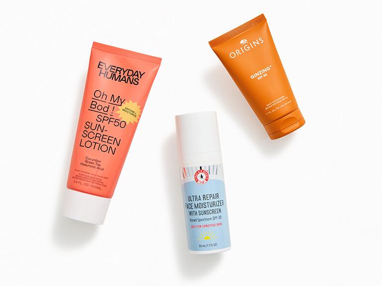 Resized Media/BestofSkincareSPF 21248