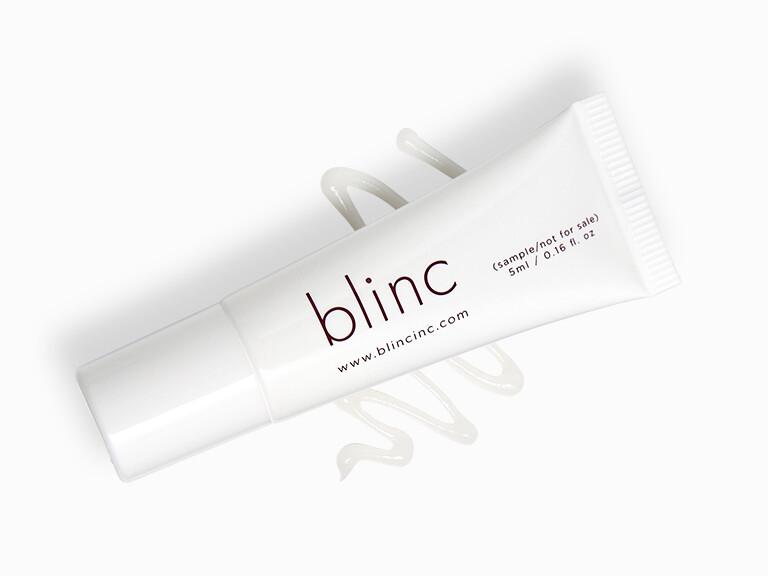 Resized Media/BlincEyeRepairPeptide Swatch