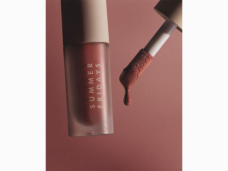 Resized Media/Blush Dreams Goop 6