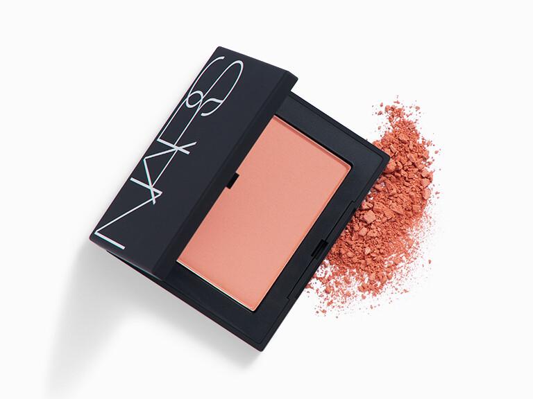 Resized Media/BlushinGina Swatch 1012 129