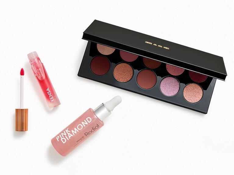 Bridal Glow-Up Bundle