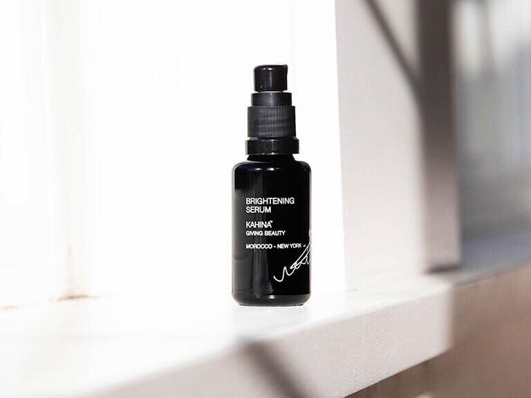 Resized Media/Brightening Serum