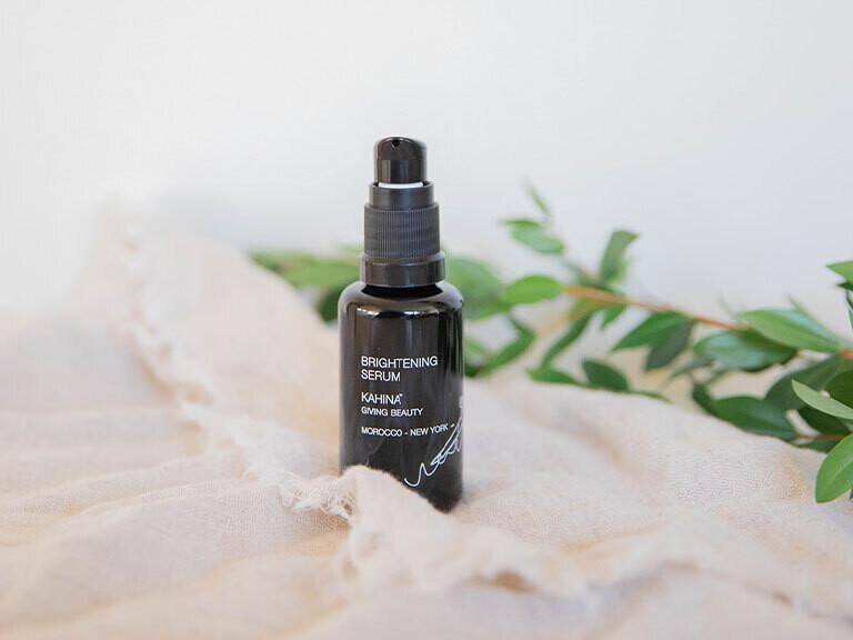 Resized Media/Brightening Serum 1