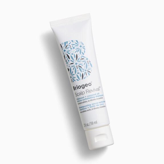 Resized Media/BriogeoScalpRevivalShampoo