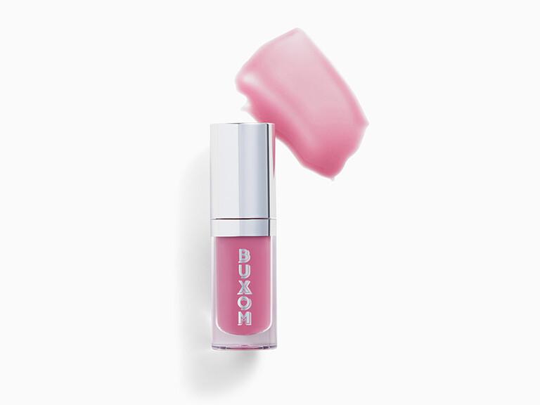 Resized Media/BuxomLipPlumper Swatch