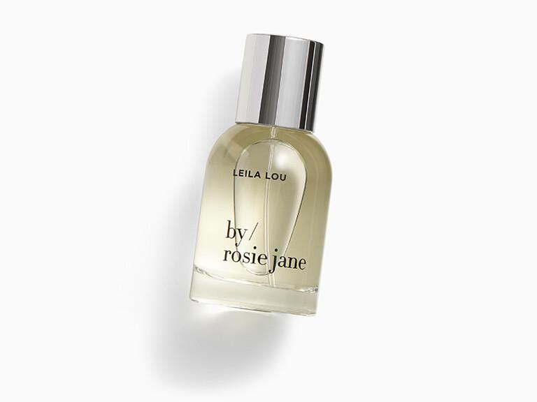 Leila Lou Eau De Parfum