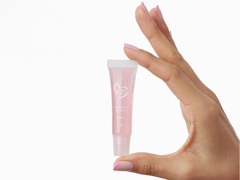 Resized Media/CATANOBEAUTYLipGlaze