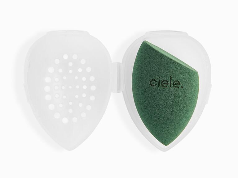 Resized Media/CIELESpongewithCase