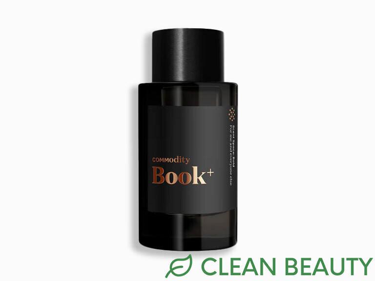 Resized Media/CMMDFRA2000004 Cleanimage