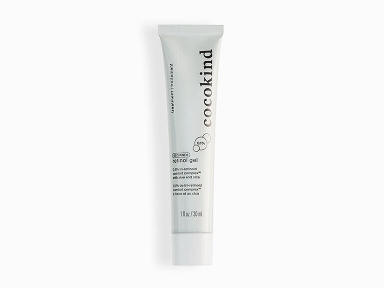Resized Media/COCOKINDbeginnerretinolgel