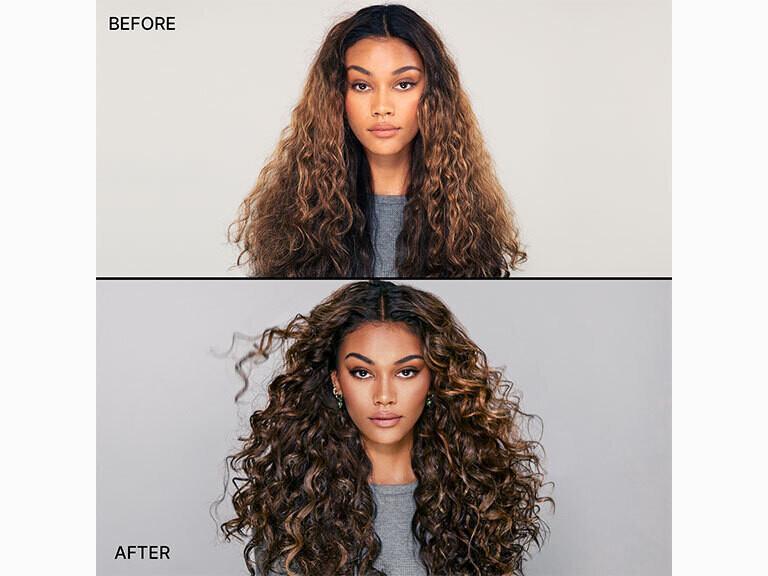 Resized Media/COLORWOW MONEYMASQUE FULL 5