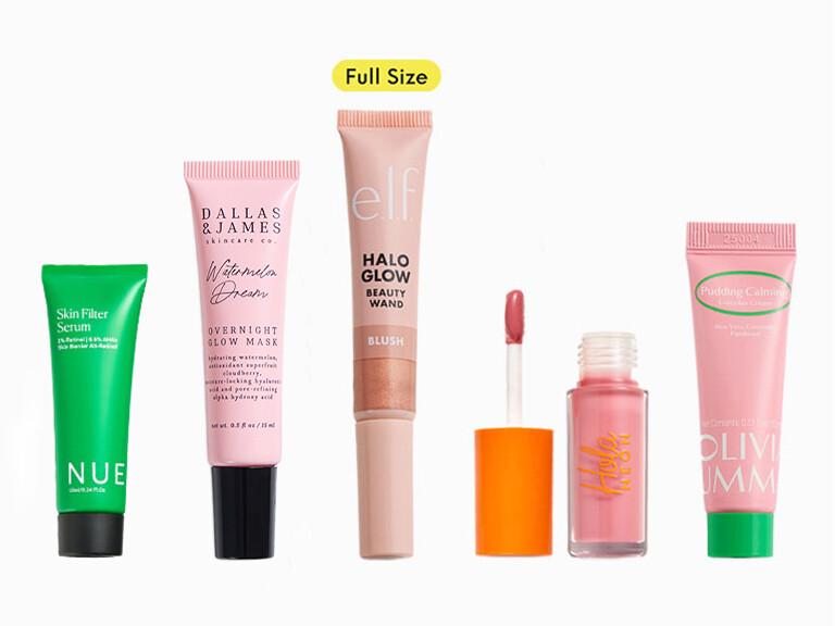 Resized Media/COMBO 1 9