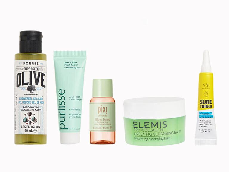 Resized Media/COMBO 1 Skin Refreshers