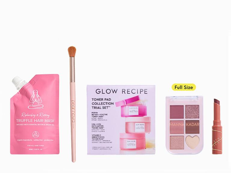 Resized Media/COMBO 3 5