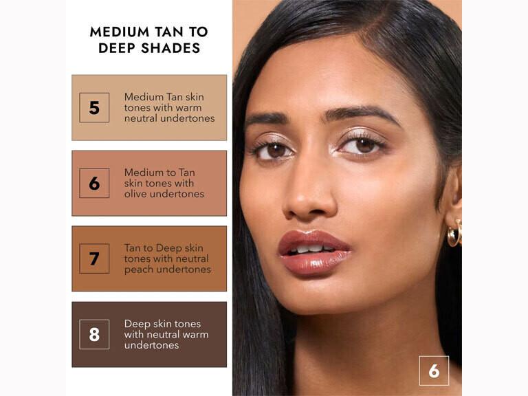 Resized Media/COVFCMP1061749